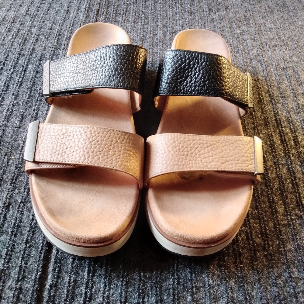 Vionic women sandals